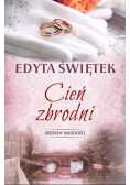 Cień zbrodni