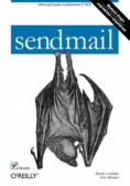 Sendmail