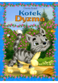 Kotek Dyzma