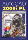 AutoCAD 2000i PL