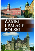 Zamki i pałace Polski
