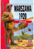 Warszawa 1920