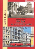 80 lat w obiektywie