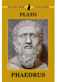 Phaedrus
