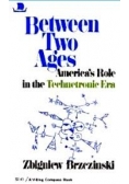 Between Two Ages