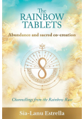 The Rainbow Tablets