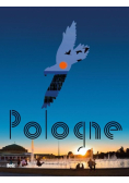 Pologne