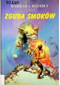 Zguba smoków