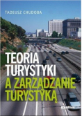 Teoria turystyki a zarządzanie turystyką