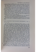 Die Heilige Schrift fur das Leben erklart .Zestaw 10 książek 1941 r