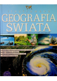 Ilustrowana Geografia Świata