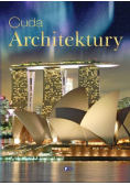 Cuda architektury