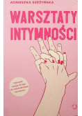 Warsztaty intymności