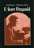 F Scott Fitzgerald