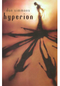 Hyperion