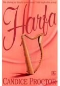Harfa