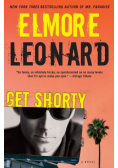Get Shorty