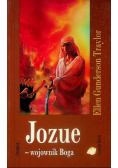 Jozue wojownik Boga