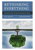 Rethinking Everything