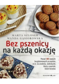 Bez pszenicy na każdą okazję