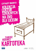 Kartoteka