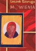 Mówienia