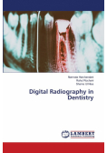 Digital Radiography in Dentistry