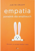 Empatia Poradnik dla wrażliwych