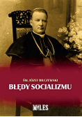 Błędy socjalizmu