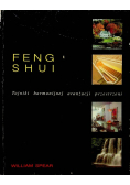 Feng Shui
