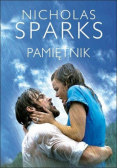 Pamiętnik