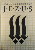 Jezus