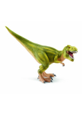 Tyrannosaurus Rex