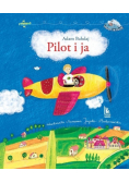 Pilot i ja