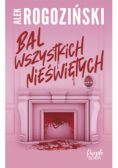 Bal wszystkich nieświętych