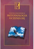 Metodologia uczenia się