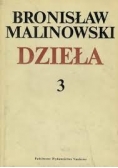 Dzieła, tom 3