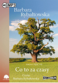 Co to za czasy
