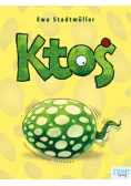 Ktoś