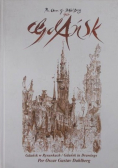Gdańsk w rysunkach