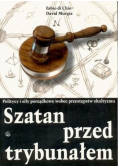Szatan przed trybunałem