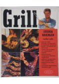 Grill