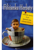 Filiżanka Herbaty