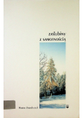 Zaślubiny z samotnością