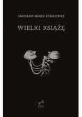 Wielki Książę