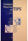 Current Practice of Tips