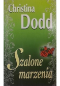 Szalone marzenia