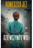 Dziewczyna z Woli