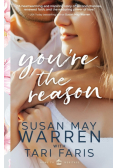 You're the Reason