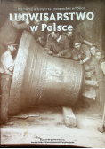 Ludwisarstwo w Polsce